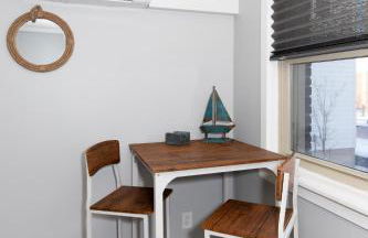 Downtown Waterfront Escape - Foto 10