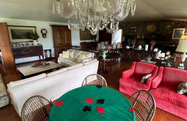 Solar da Montanha - Foto 34