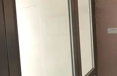 Studio 76 - Balcon, proche Bâle - Photo 33