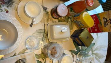 Place des Dominicains - Foto 2