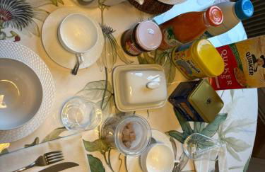 Place des Dominicains - Foto 2