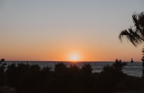 RODAVGI APARTMENTS - Foto 39