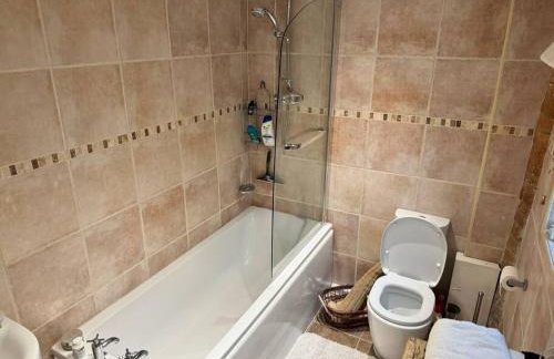 Broadlea Cottage - Photo 12