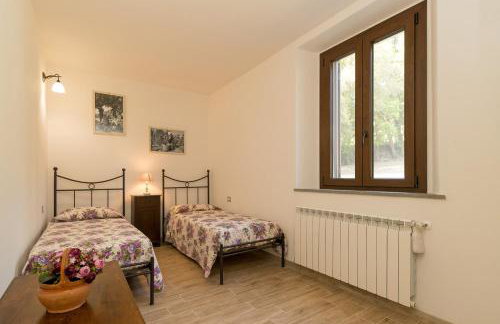 Villa Adelmo appartamento privato - Foto 18