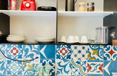 CASINHA JASMIM, vila florescer, centro histórico!! - Foto 7