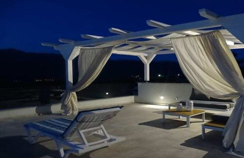 Anna Comfortable Holiday Residence - Foto 16