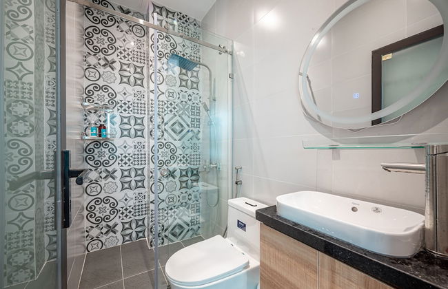 Cozrum Homes - Autumn House - Photo 46