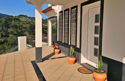 Lower Floor In Flor do Campo - Santana - Foto 7