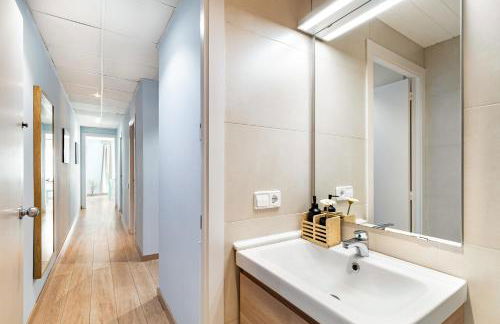 Flaugier Apartments (1-1) - Foto 18