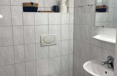 Honeymoon Suite - Foto 11