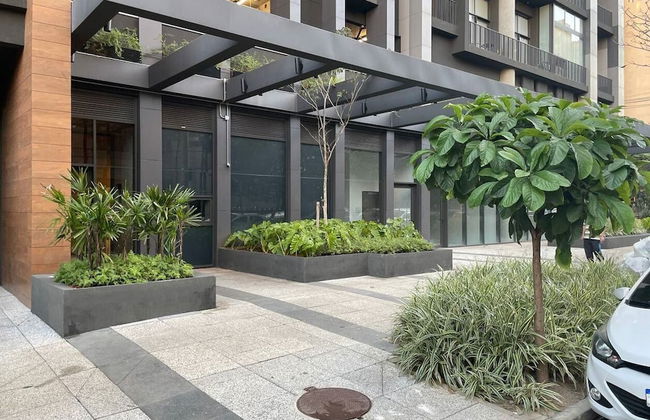 Studios Oscar By You - Photo 61