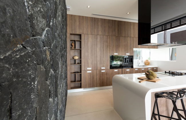 Villa Anar - Photo 20