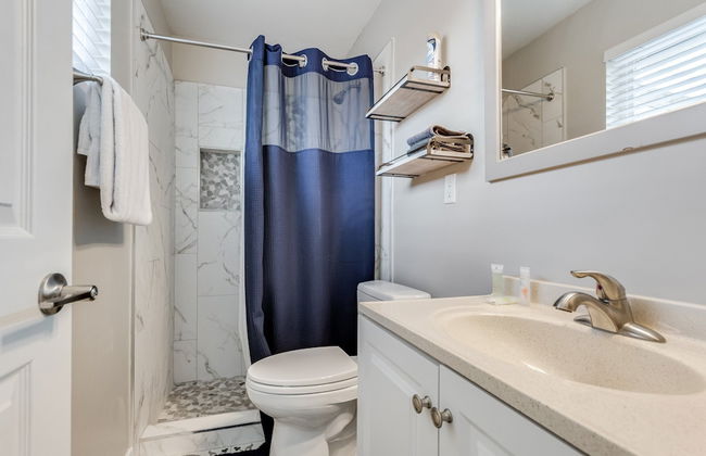 Marigold Tempe - Foto 13