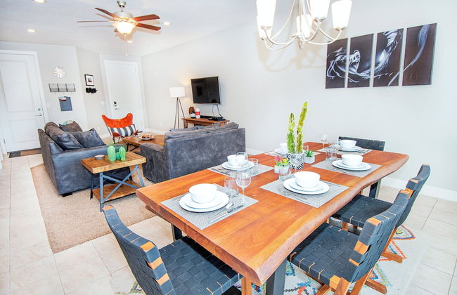 Entrada at Moab 624 - Photo 13