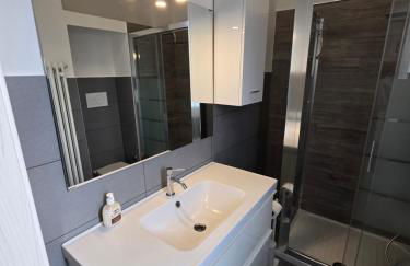 Boiardo House - Foto 21