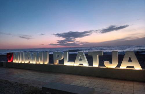 Sunrise Estudio Picasso, con vistas jardín y mar - Foto 20