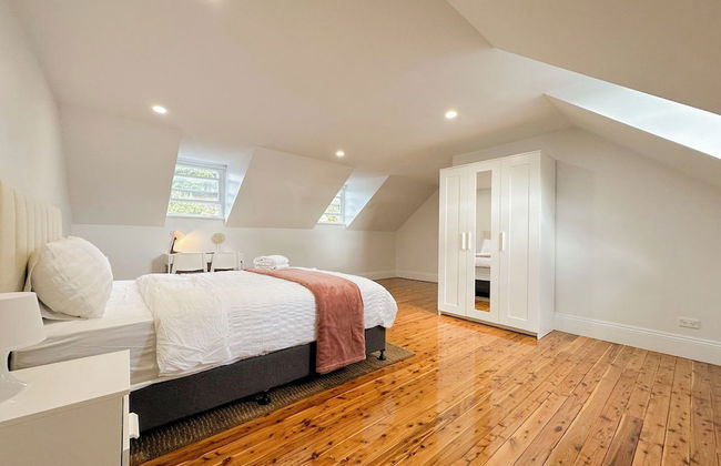 82 Kent St - Foto 53