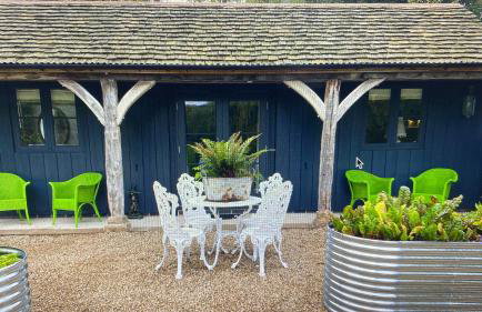 STARGAZER adult only - Foto 3