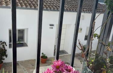 Casa La Fuente Alta - Photo 13