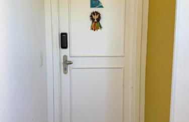 Apto nascente completo no Riviera Beach Place l 3 suítes - Foto 27