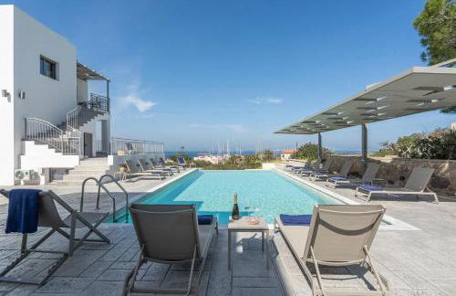 Crabstone Brand New Complex with Pool - Foto 1