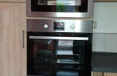 Bei Oparius - Photo 17