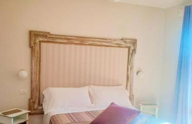 Agriturismo Violati - Foto 58