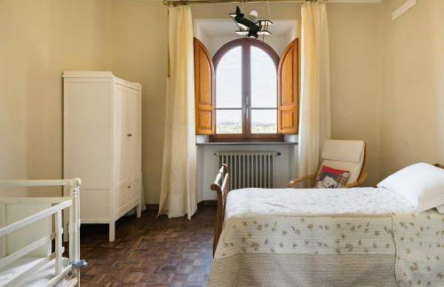 Villa Eleonora - Foto 19