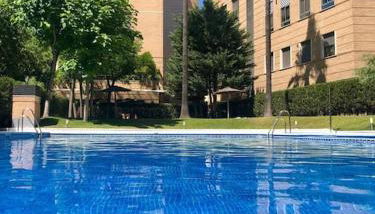 Tu oasis de lujo junto al Guadalquivir - Foto 3