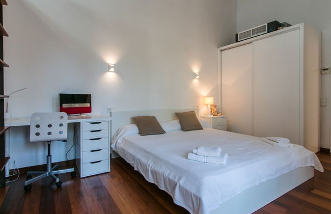 Sa Muralla - Foto 13