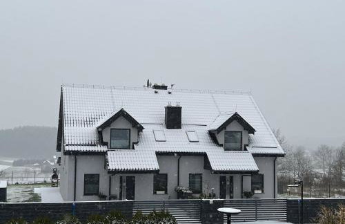 Apartament Nadziei - Foto 32