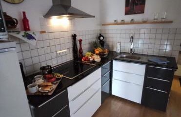 Apartment Wesseling Nauerz - Foto 22