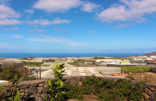 Casa El Morro - Foto 11