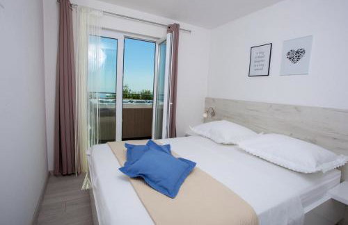 Apartment Ana - Foto 7