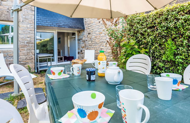 Les Alizés - Foto 7