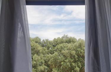 Casa Pélagos a 50mt dal mare - Foto 6