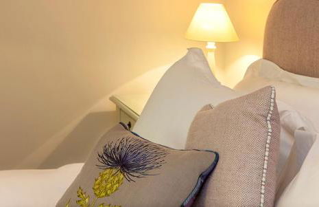 Mullach Ruadh - Foto 31