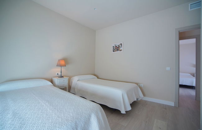 Hotel Casa Palacio Cadiz - Photo 4