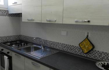 Appartamenti Via Cortonese 1 - Photo 50