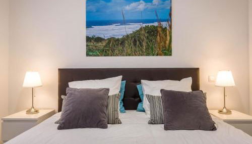 Cazenn Nazaré - Apartment Z - Photo 4