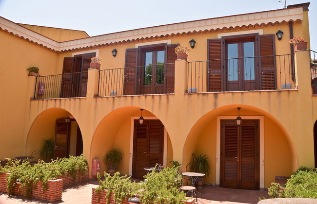 La Terra del Mezzo - Foto 37