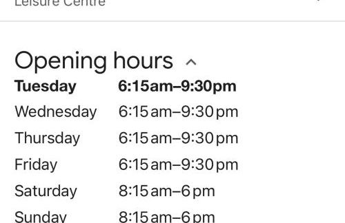 Lyons lido Lovely modern 3 bedroom Caravan - Foto 30