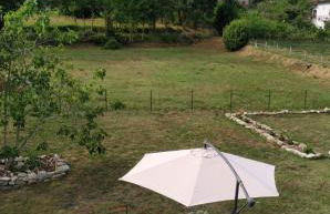 Il Giardino di Marzo Guest House - Foto 33