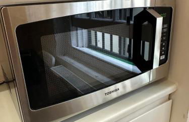 LMC St Pancras Cute & Cosy Studio Apartment - Foto 17