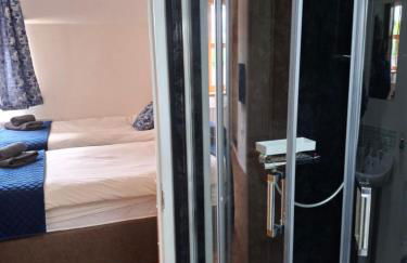 Ulster Cottages 4 miles From Portrush Bushmills Coleraine and Ballymoney - Foto 43