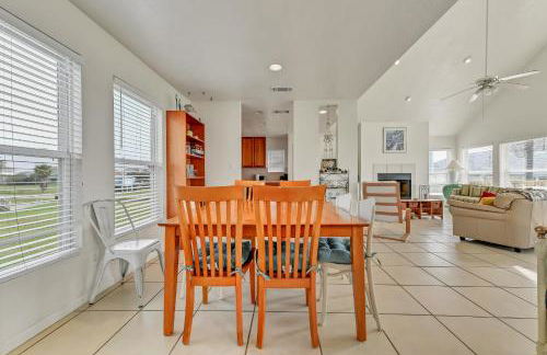 The Vista of Palm Beach - Photo 9