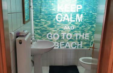 Elli's House - Photo 66