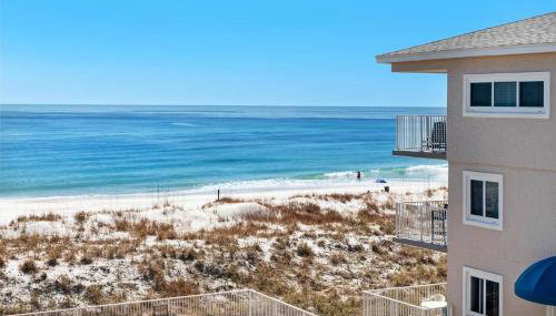 Starboard Village 521 - Foto 4