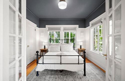 The Adaline - Entire Complex In Hyde Park - Foto 60