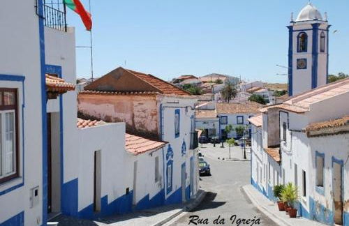 Praia de Messejana - Foto 32